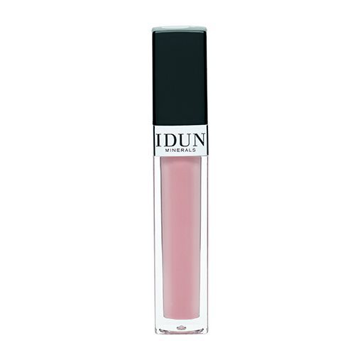 Lipgloss Agnes 017