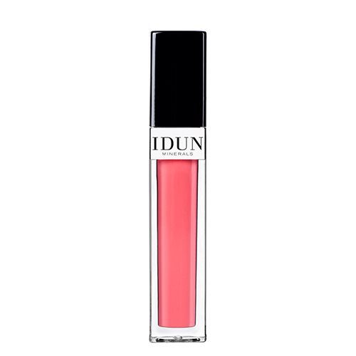Lipgloss Anna 013