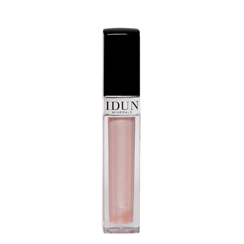 Lipgloss Astrid 001