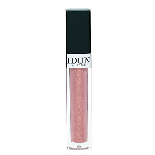 Lipgloss Charlotte 019