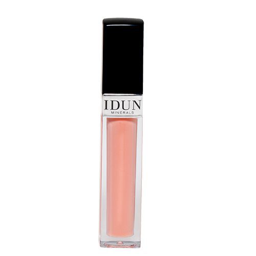 Lipgloss Cornelia 003