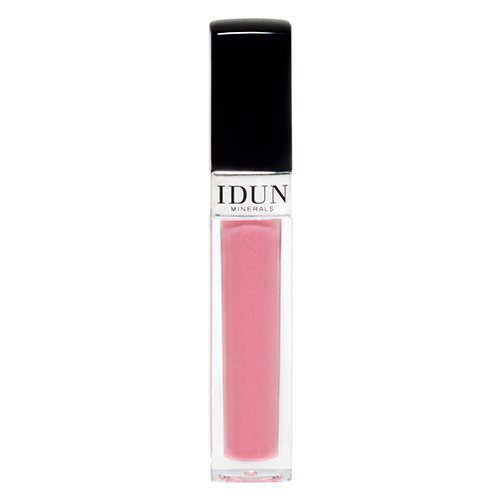 Lipgloss Felicia 004