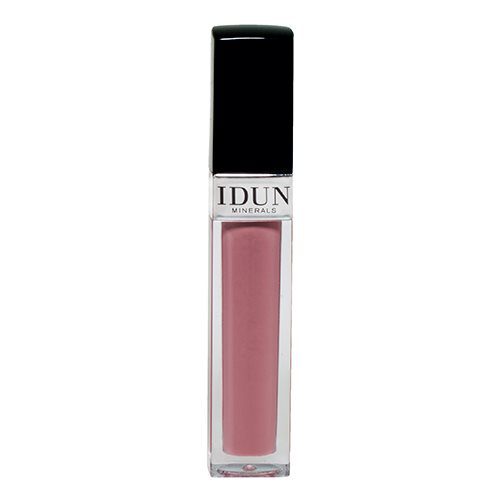 Lipgloss Josephine 006