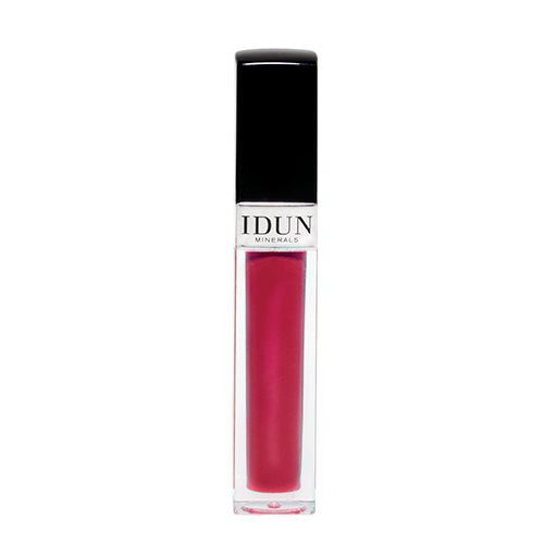 Lipgloss Marleen 007