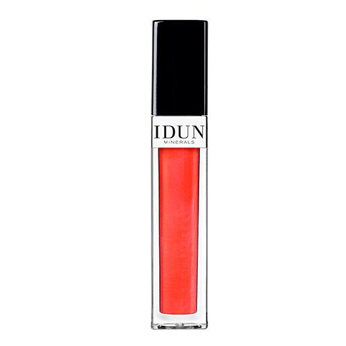 Lipgloss Mary 012