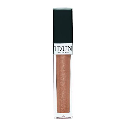 Lipgloss Ronja 018
