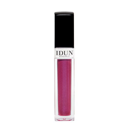 Lipgloss Violetta 005