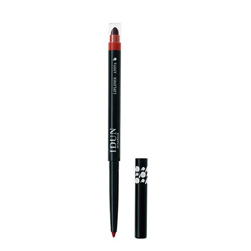 Lipliner Anita 304