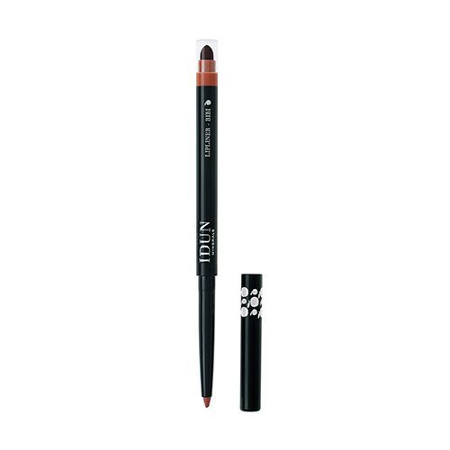 Lipliner Bibi 303