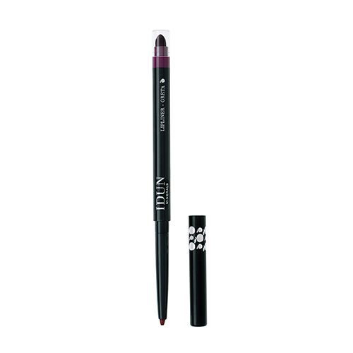 Lipliner Greta 301