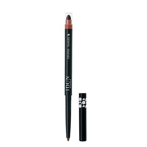 Lipliner Harriet 302