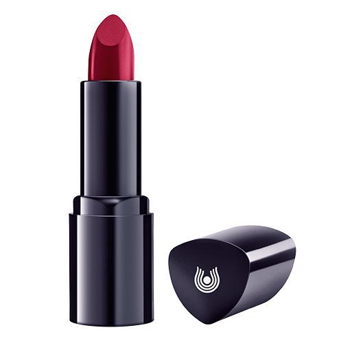 Lipstick 12 paeony