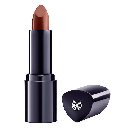Lipstick 13 bromelia