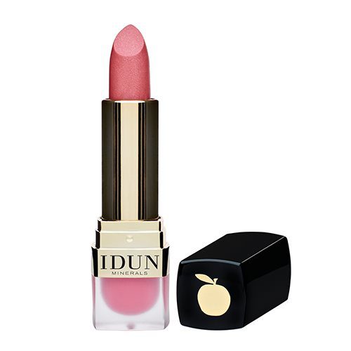 Lipstick Creme Alice 202