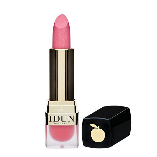 Lipstick Creme Elise 201