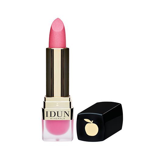 Lipstick Creme Fillippa 204