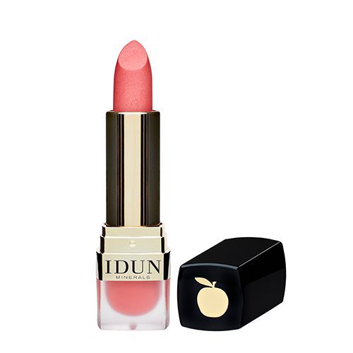 Lipstick Creme Frida 203