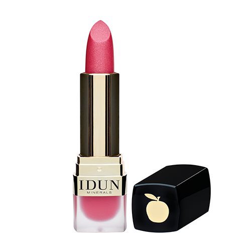 Lipstick Creme IngridMarie 205