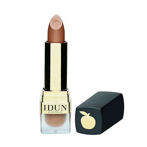 Lipstick Creme Katja 207