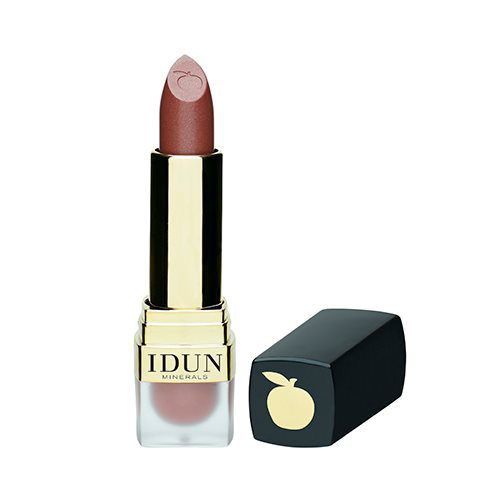 Lipstick Creme Stina 208