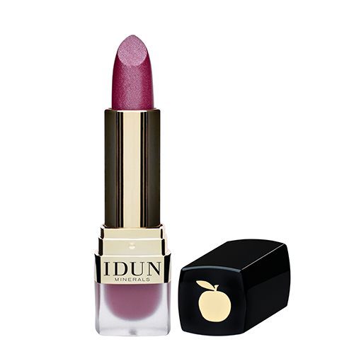 Lipstick Creme Sylvia 206