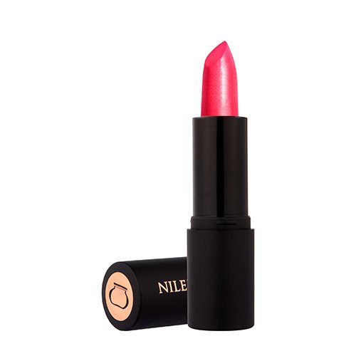 Lipstick Sheer 751 Dark Rose