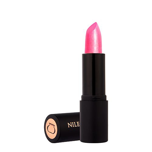 Lipstick Sheer 758 Flamingo