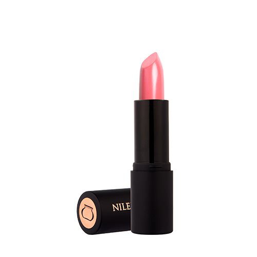 Lipstick Sheer 759 Candyfloss