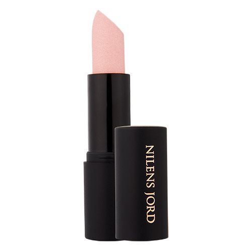 Lipstick Sheer 769 Less Nilens Jord