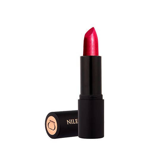 Lipstick Sheer 779 Seduce