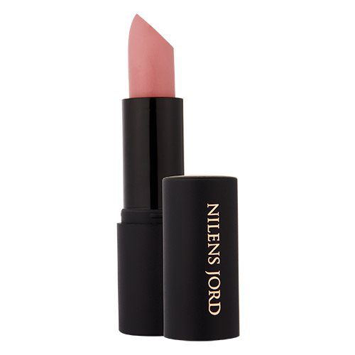 Lipstick Silky 745 Cream Nilens Jord