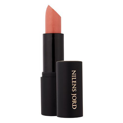 Lipstick Silky 747 Toffee Nilens Jord