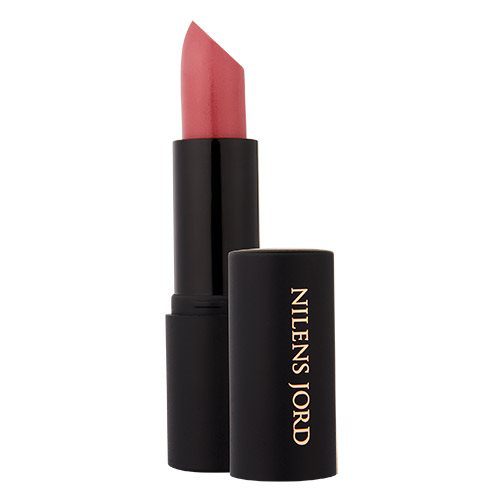 Lipstick Silky 764 Chai Nilens Jord