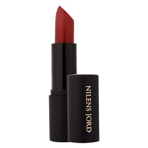 Lipstick Silky 768 Caramel Nilens Jord