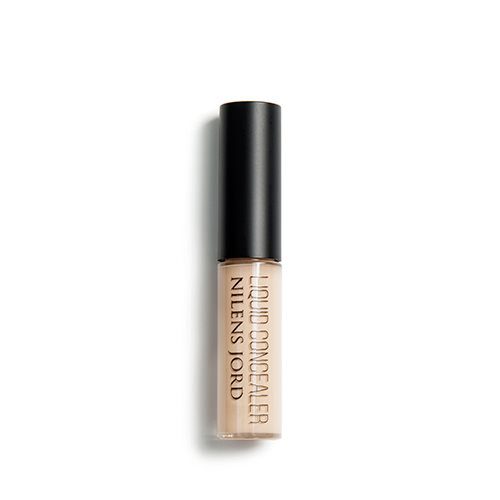 Liquid Concealer 437 Coco