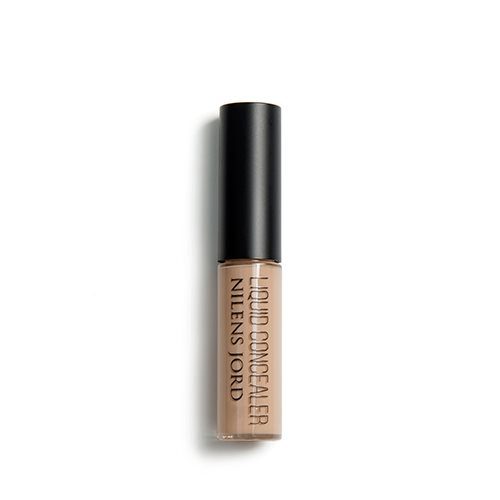 Liquid Concealer 439 Hazel