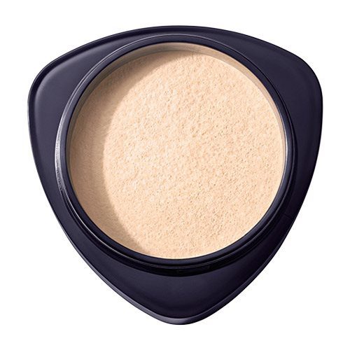 Loose powder 00 translucent