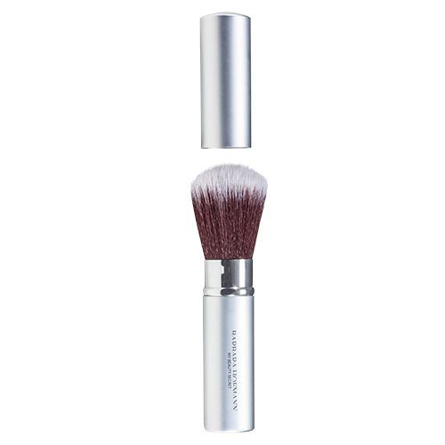 Makeup pensel i hylster (taskemodel) B. Hofmann