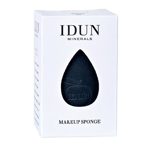 Makeup Sponge 050