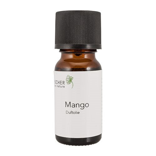 Mango duftolie