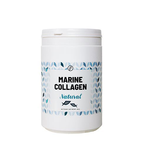 Marine Collagen Neutral