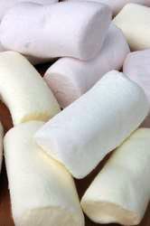 Marshmallows