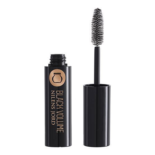 Mascara Black Volume 798 Nilens Jord