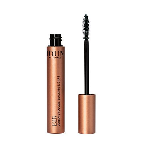 Mascara EIR Black 013