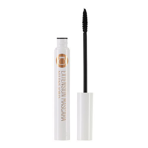 Mascara Extension Black 781 Nilens Jord