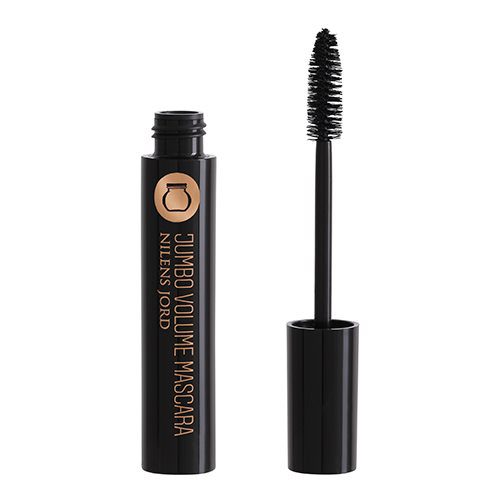 Mascara Jumbo Volume Black 783 Nilens Jord