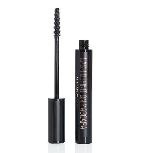 Mascara Lash Definition Nilens jord 787