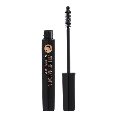 Mascara Volume Black 788 Nilens Jord