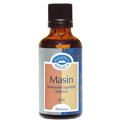 Masin