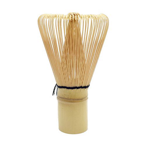 Matcha piskeris bambus standard 100
